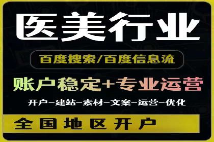 成功SEM竞价托管案例分析报告